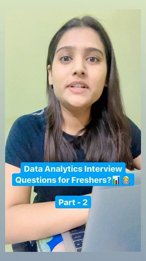 Dr. Aditi Gupta on Instagram: "Check Answers:- 6. Predictions and forecasting basically both are related to future planning and strategies.📊 But forecasting more related to data driven and then we plan our strategies as per the past data.👩‍💻 Predictions is an estimation of future events more in a subjective way.👩‍💻 7. Axle is more simple can handle a small amount of data we can’t share reports using Excel automations and scheduling is are not possible.📉 BI tools like power BI can handle a