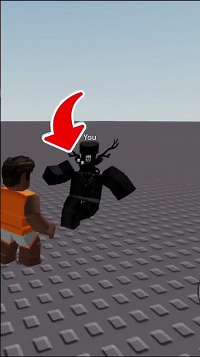 Best Roblox FE Emote Script? l Stalkie