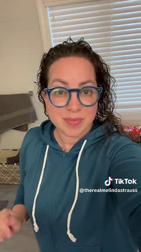 Shabbos Preparation and Traditions Explained