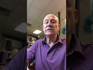 What bobbin do I use in my sewing machine Bernina Jeff Bobbin case where to find correct bobbin