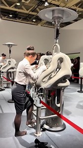 What are they doing | The AnnaLynne McCord