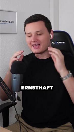 Du kannst nicht in 2 Wochen Programmieren lernen #programmieren #softwareentwickler