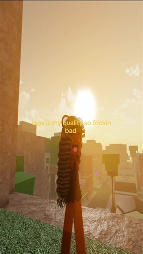 Improve Your Roblox Experience: Quality Fixes