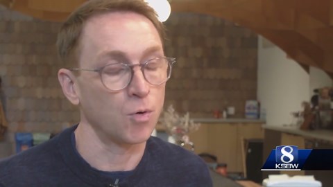 San Francisco startup introduces lab-grown salmon for sustainable seafood