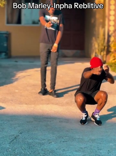 343muzikja on TikTok