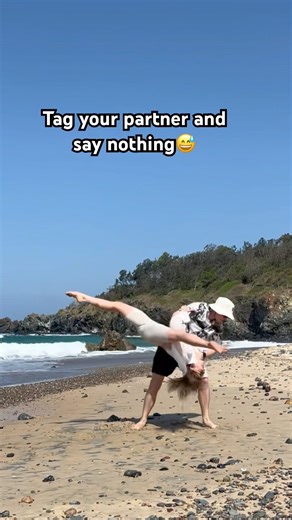 👉🏼 @duovann 👈🏼 #dance #acrobatics #acro #art #couplechallenge #dancechallege #challenge #viral