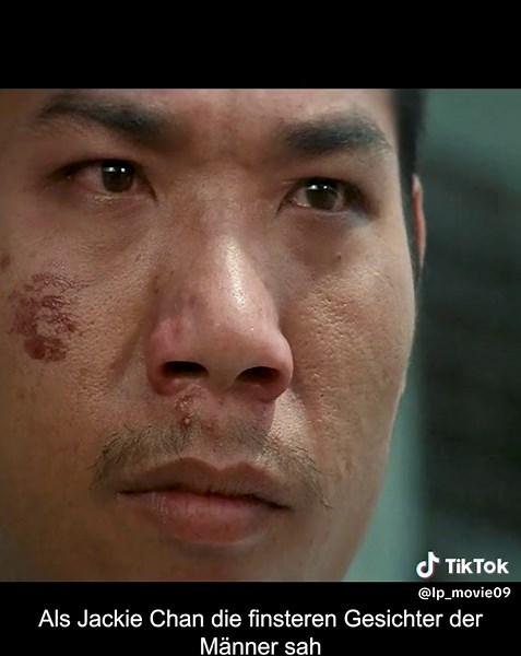 Jackie Chan Movie Recommendations in Tagalog