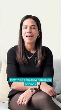 ¡ISEP y NeuronUP comenzamos a trabajar juntos!