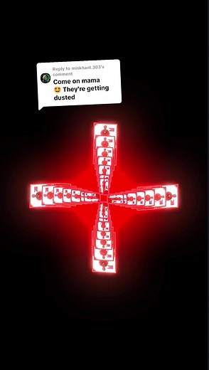 Basic Alight Motion Edit Tips and Presets