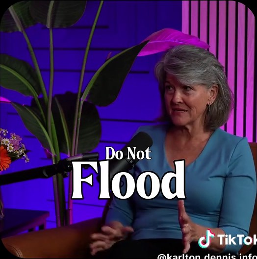 relationship expert alison #relationshipthings #relationshipexpert