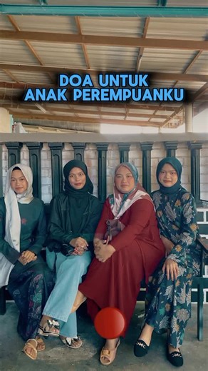 CapCut Video Editing Tutorial