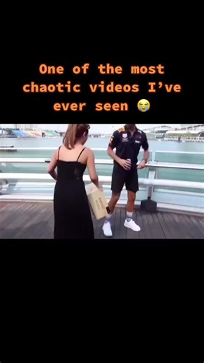 All credit to original creator: f1funnyvideos #F1 #f1 #formula1 #lewishamilton #funny #f1moment #formula1edit #maxverstappen #verstappen #redbullracing #mercedesf1 #fyp #foryou #foryoupage #formula1 #f1 #f1tiktok #formula1drivers #funnyf1video #funnyf1 #funnyvideo #carlossainz #charlesleclerc #sergioperez #landonorris #danielricciardo #alexalbon #nicolaslatifi #kimiraikkonen #pierregasly #xyzbca Email for removal in bio