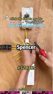 Click the link in my bio to get the full story for free #Novel #Story #StoryTime #Art