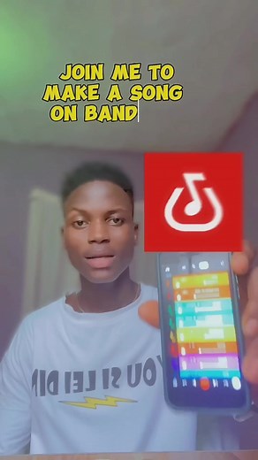 BandLab Tutorial: How to Make Music on Your Phone