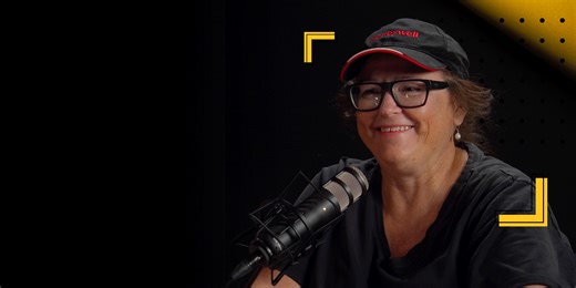 The Influence of Human Factors in Aviation and Beyond