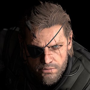 Steam Community :: Guide :: 《合金装备V：幻痛》官方汉化100%最终版（2024年5月更新）