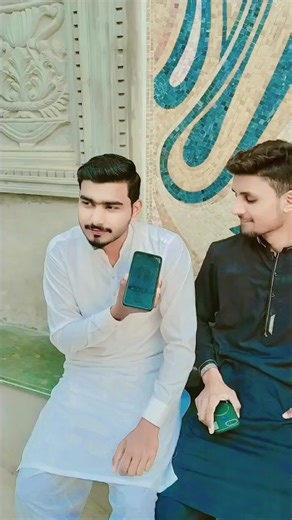 Flud: A Heartfelt Journey with Rajput Brand