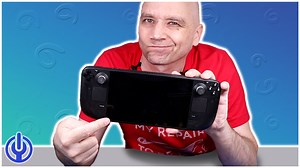 212K views · 4K reactions | Webpage about Steve's Health:...