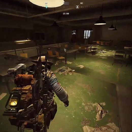 where to find toasters in #arcraiders