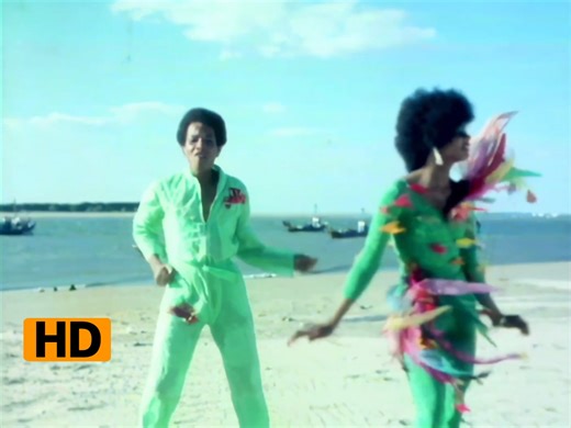 Ottawan - D.I.S.C.O 1980