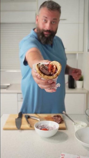 Τα καλύτερα σουβλάκια part16