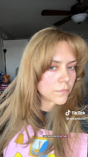 Transform Your Hair with Wella 8A Light Ash Blonde