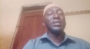 Sheikh dimoso . Mawaidha Kwa Wana ndoa ... | IMANI