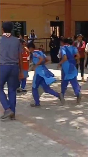 Emergency Management