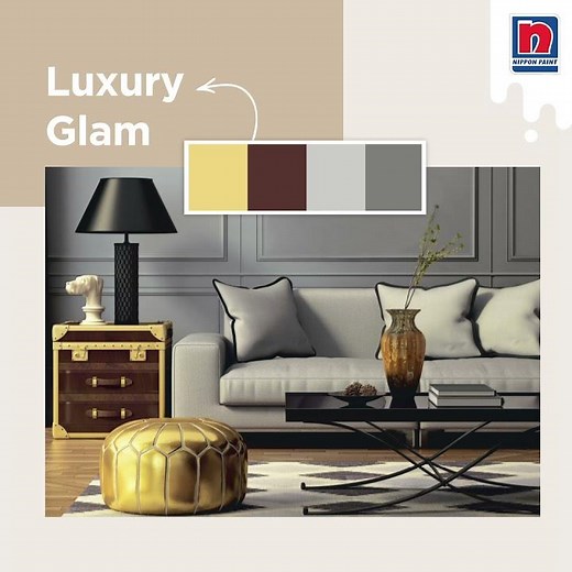 Colour My World 2021