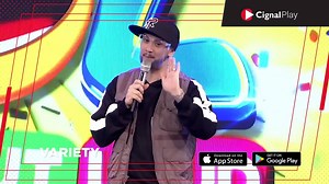 TV5 and more, everywhere! Watch it LIVE on #CignalPlayForFREE. Stream some of the new shows anytime, anywhere. HOW? Register on cignalplay.com for FREE and download the app. #TV5onCignalPlay | Cignal