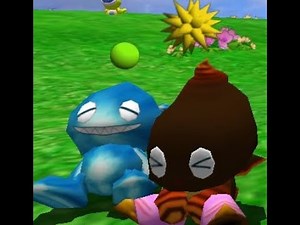 [FREE FOR PROFIT] midwxst x brakence hyperpop type beat "Flaws n Sins"