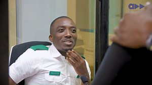 781K views · 31K reactions | Watch this couple try and convince Officer Francis to grant them visas for a medical vacation to India. #OfficerFrancis #AccelerateTV | Accelerate TV | Facebook