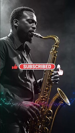 【Jazz Note】Spring Fusion Jazz Mix 🎷 #chillmusic #jazz #workbgm #studymusic