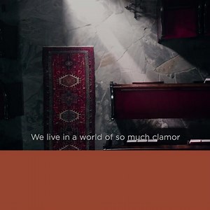 2.7K reactions · 352 shares | Beth & Melissa's Moore newest study on Galatians has a unique, fully online experience:  Weekly Videos  Five Days of Homework Each Week  Bonus Podcast Episodes Available now, just in time for a 2021 study with your small group! Get your digital copy now, or pre-order a physical copy, available late this month. | Living Proof Ministries with Beth Moore | Facebook