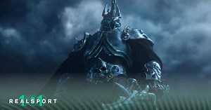 *UPDATED* When does WoW Classic WotLK release?