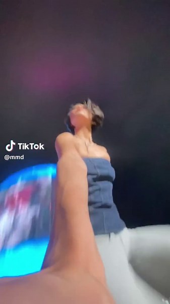 Michelle Dee: Hello Filipinas! Miss Universe Philippines 2024