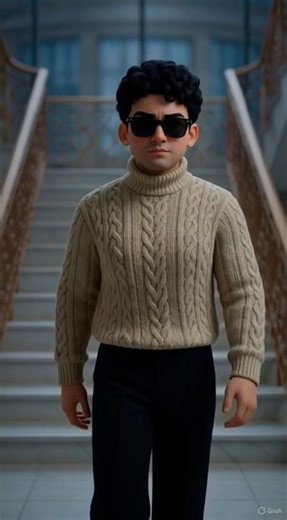 #shorts #shortvideo #short#shortsfeed