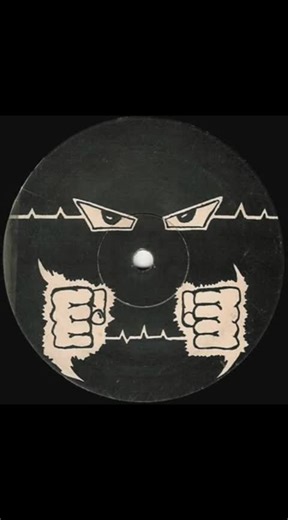 iamthatiam on TikTok