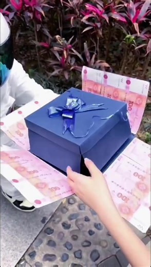 NAMU PRO (@namu.pro2)’s videos with original sound - NAMU PRO