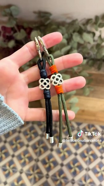 Unique Souvenirs to Bring Home from Barcelona
