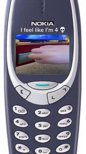 Simba (@twixies_38)’s videos with original sound - Antbony