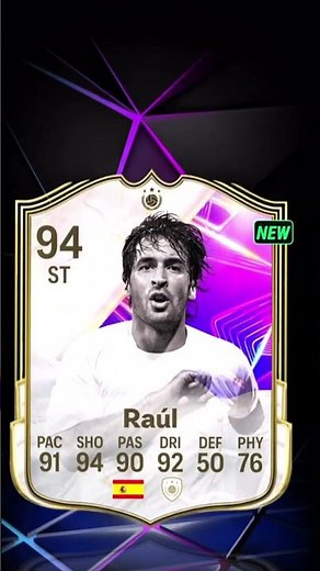 How to Get Unlimited Packs and Coins and Bottrades in Madfut 25 #madfut #madfut25