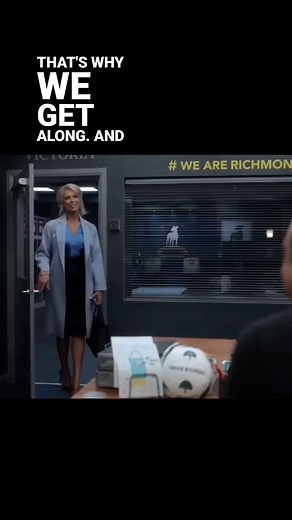 177K views · 5.8K reactions | #TedLasso #tedlassoclips #comedyshow #tvshowtime #tvshowaddict | Ted Lasso Clips | Facebook