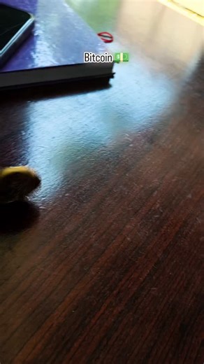 miskat henry on Instagram: "Bitcoin 💵 . . . . . . .. . . . . . . . . .#viral #money #moneystatus #luxurious #trending #bitcoin #treding #rich #explorepage #fypシ❤️💞❤️"
