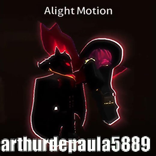 Roblox forsaken - characters killer | manga edit song: actugmatu3m viral edit