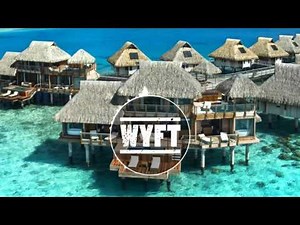 Mike Posner - I Took A Pill In Ibiza (Conor Maynard & ANSON Remix Cover) (Tropical House)