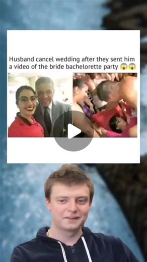 DS Entertainment on Instagram: "No problem! Here's the information about the Mercedes AMG Project One: The Mercedes-AMG Project One is an ultra-exclusive hypercar known for its unparalleled performance and cutting-edge design. It is powered by a highly sophisticated hybrid powertrain derived from Formula 1, featuring a 1.6-liter V6 engine combined with four electric motors, delivering over 1,000 horsepower. / Acceleration from 0 to 100 km/h is blisteringly fast at approximately 2.7 seconds, with