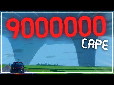 The Scariest Helicity Boosted Event EVER