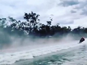 41K views · 345 reactions | Wakeboarding Magazine on Reels | Facebook