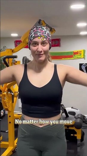 MUSICOZY Sleep Headphones Bluetooth 5.4 Headband #musicozy